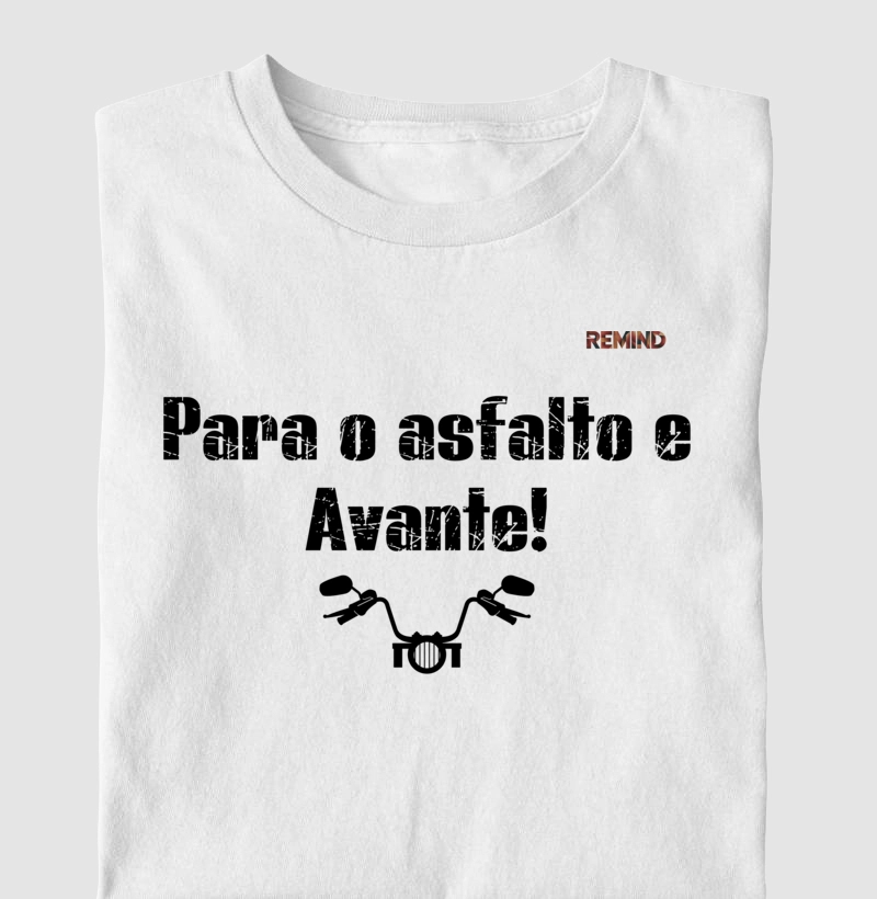Avante
