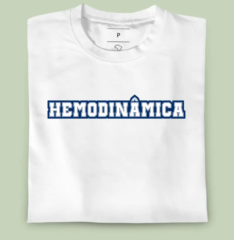 Hemodinâmica