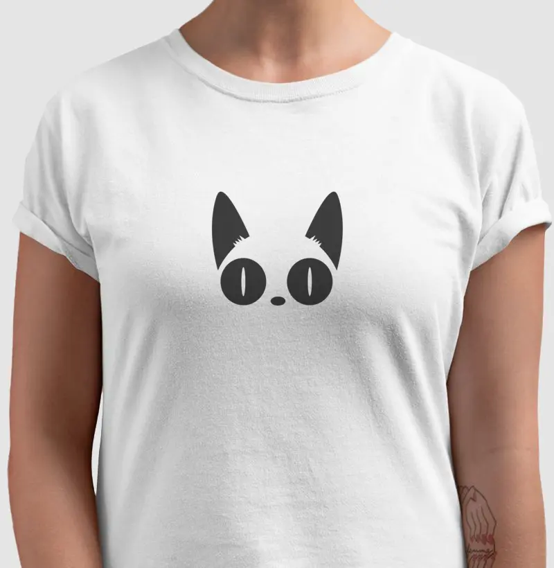 Camisa Mr.keem-MK
