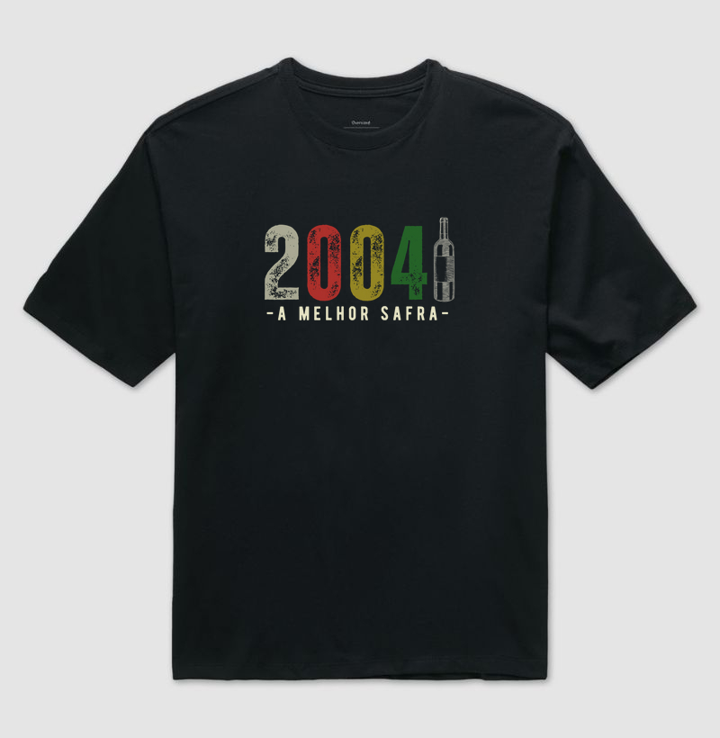 Camisa 0