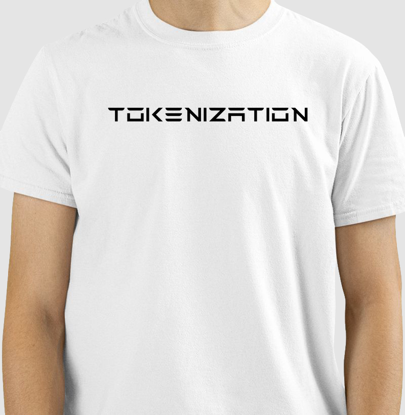TOKENIZATION