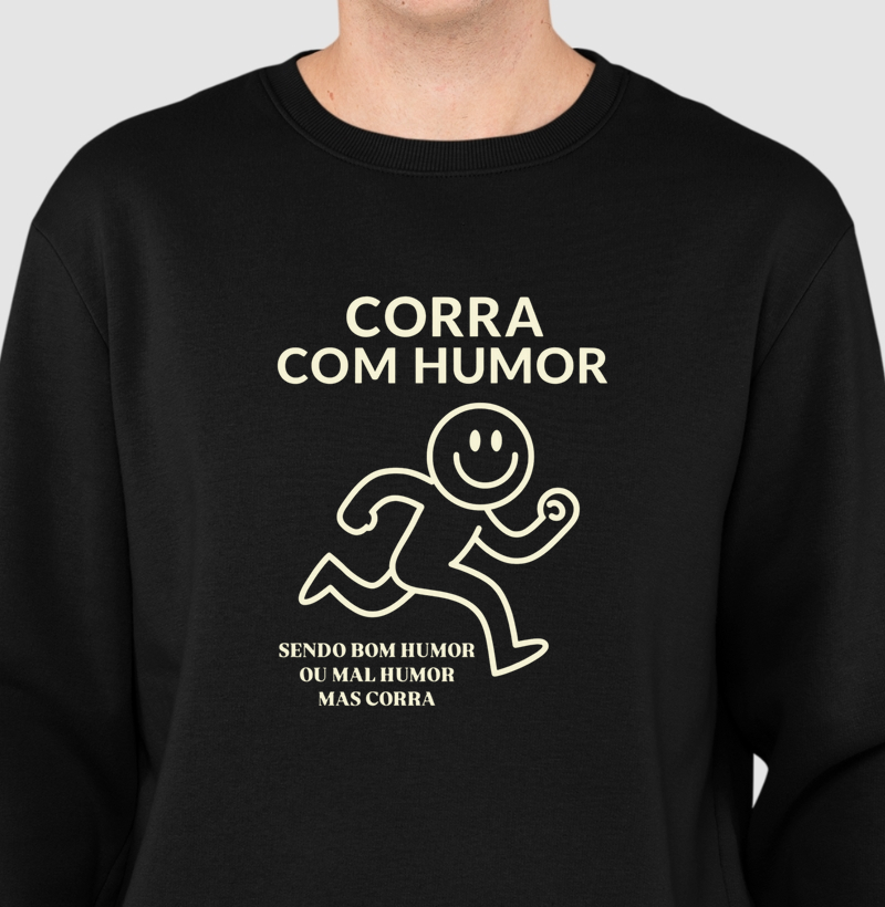 CORRA