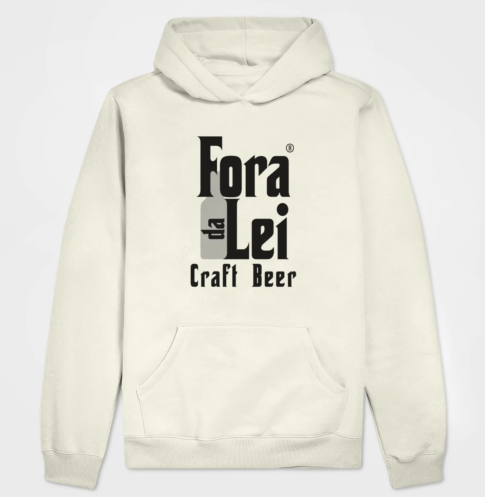 Fora da Lei Clássico