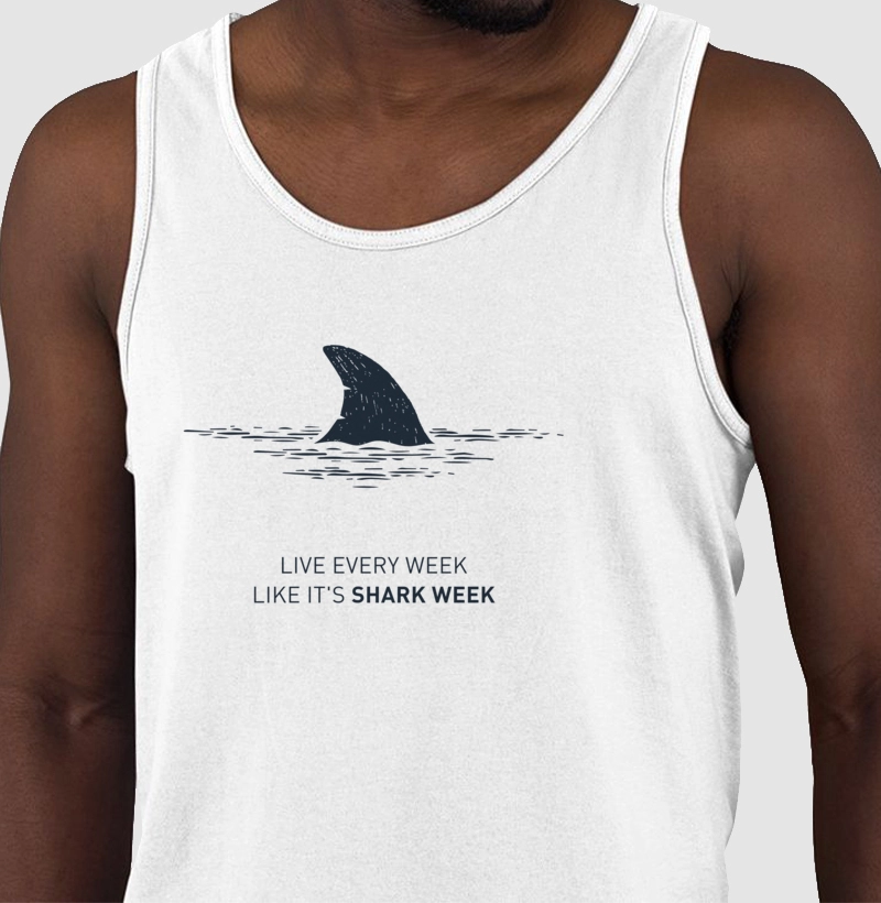 Shark Week