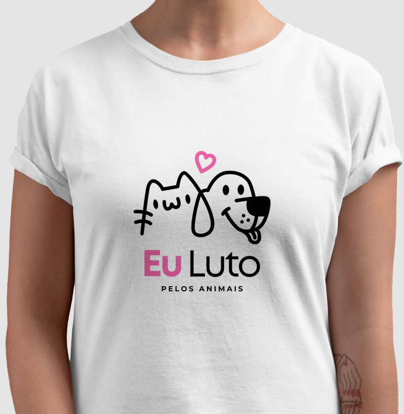 Corações Unidos