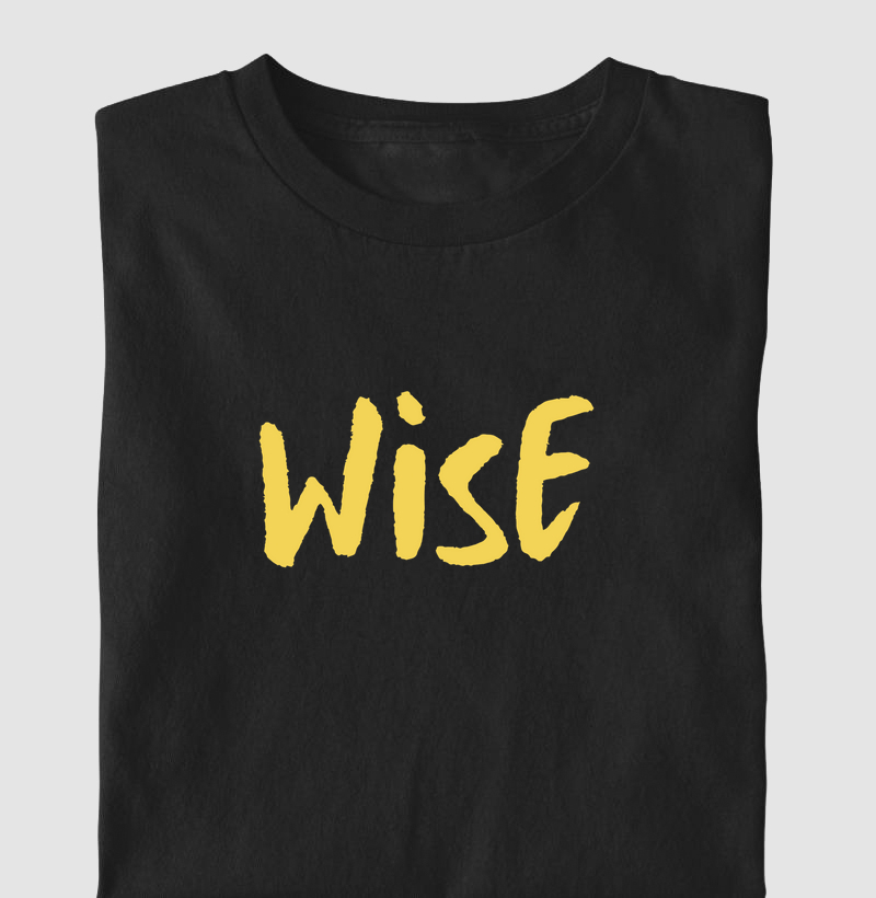 HONESTEE WISE