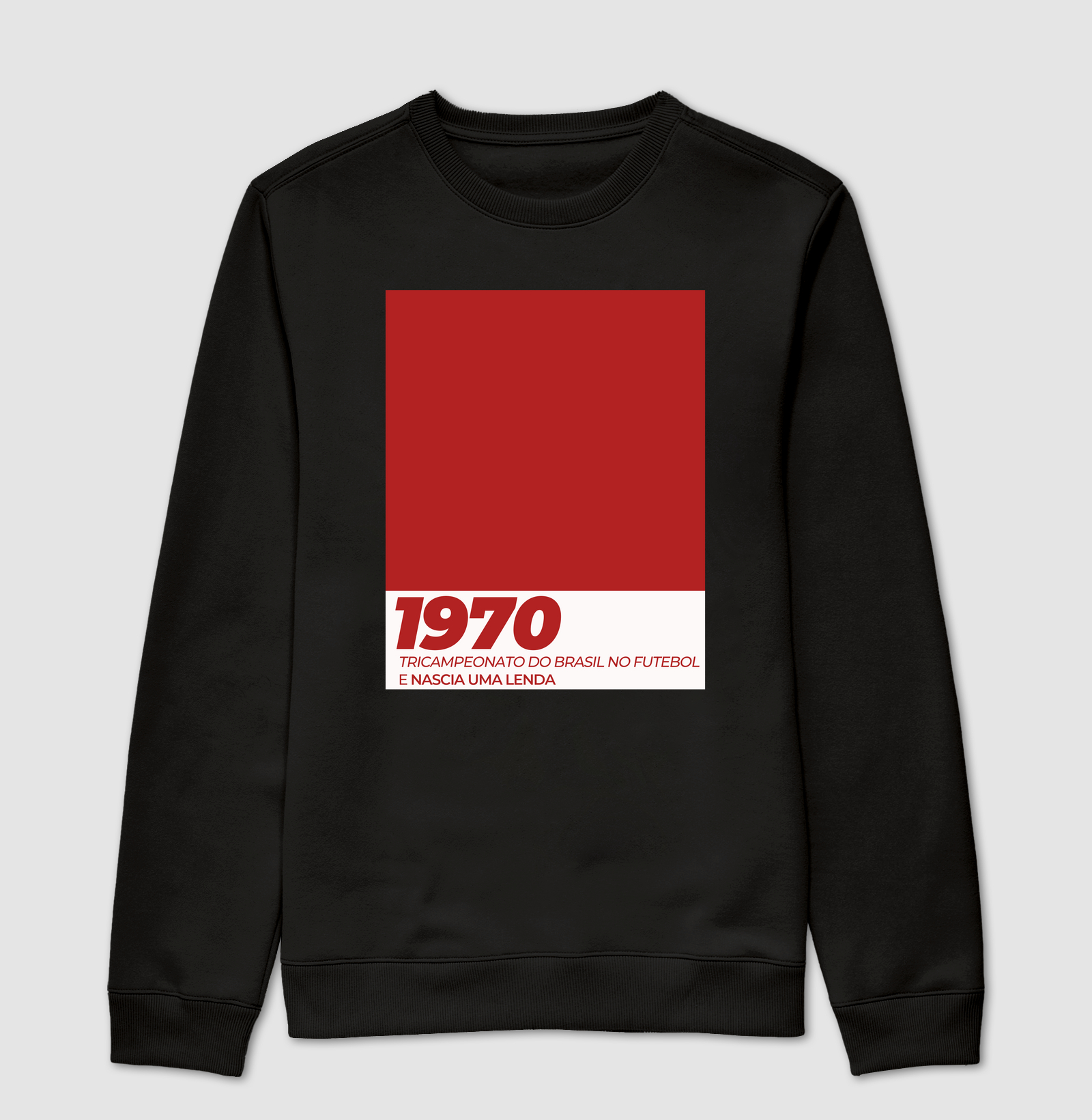 Cor 1970