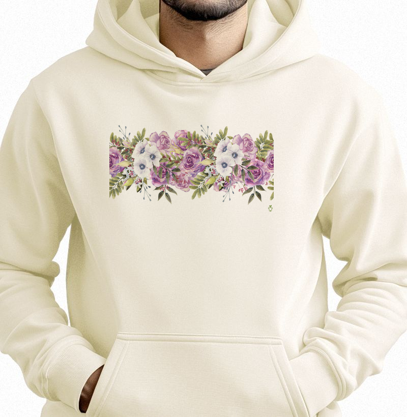 Coleção flores