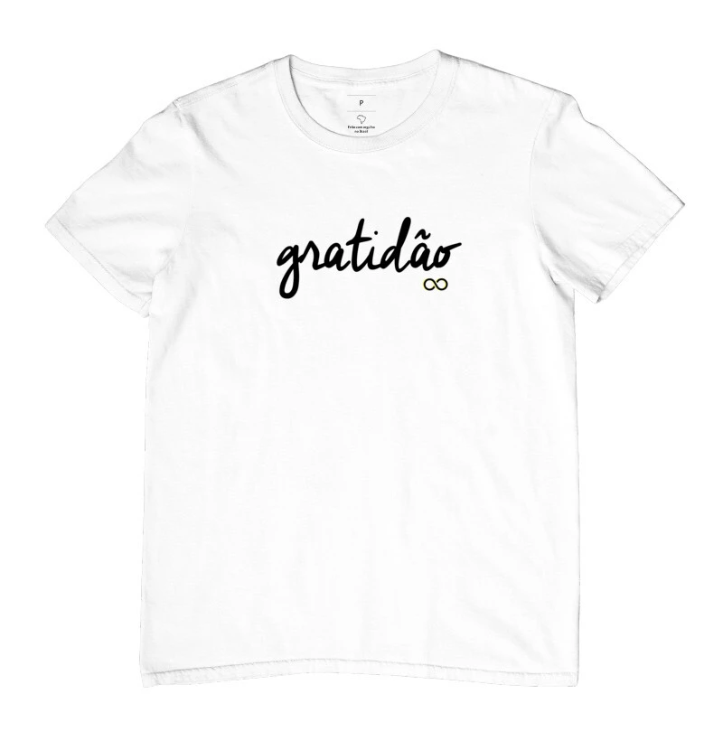 Gratidão