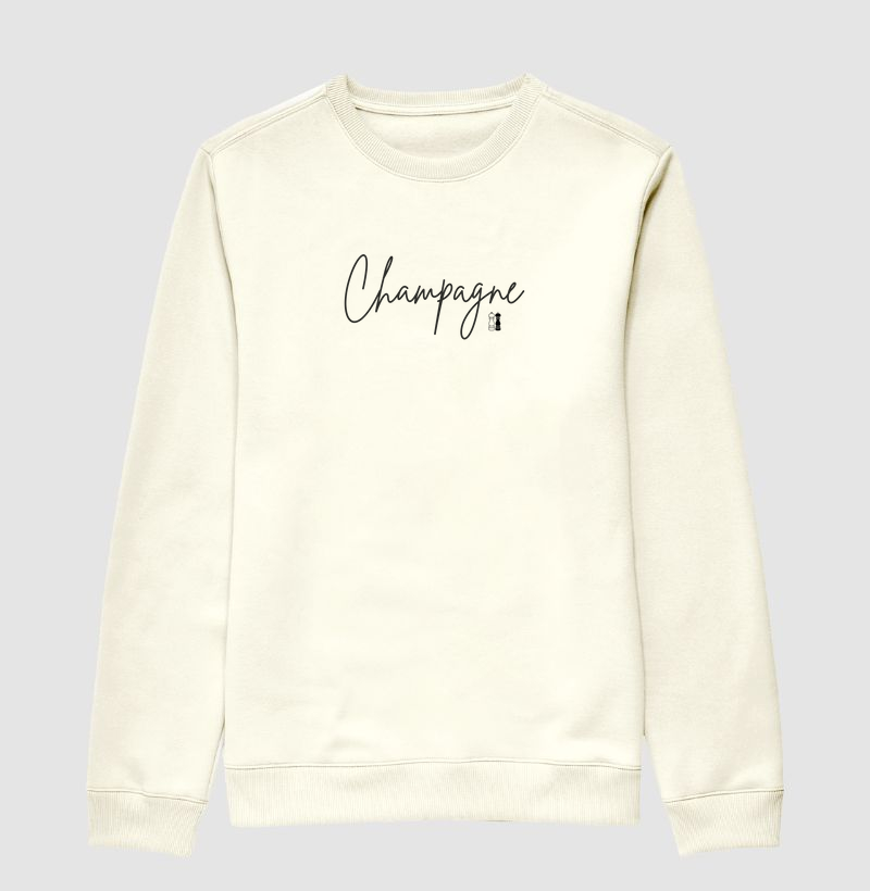 Champagne