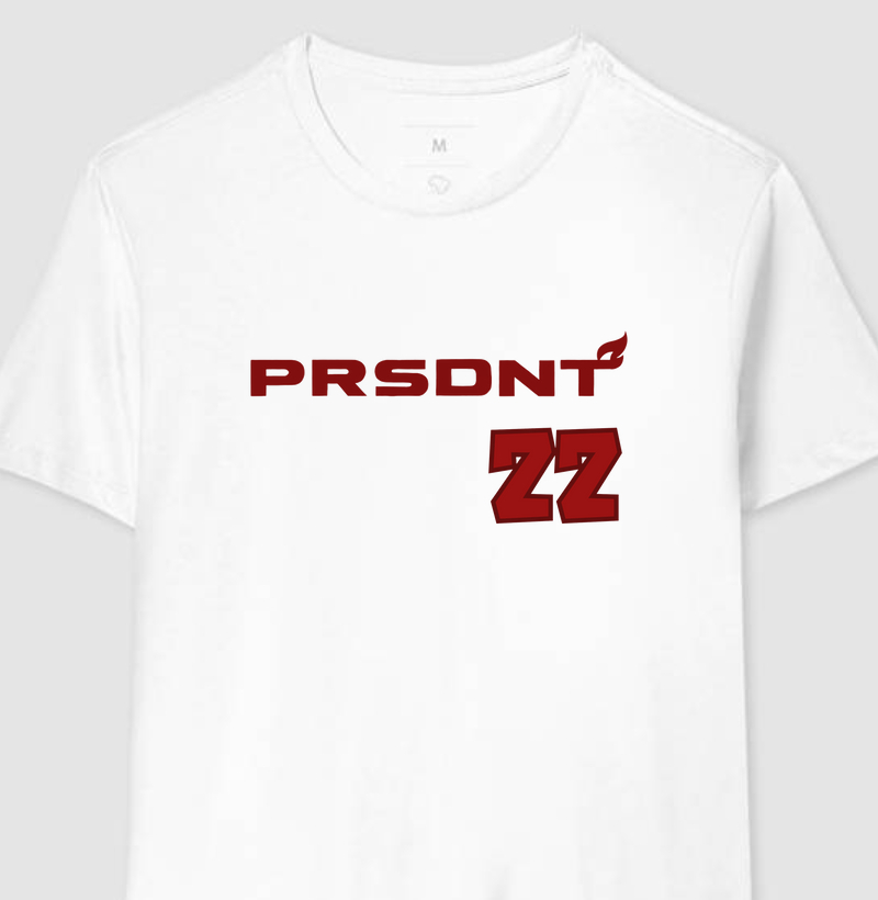 HEAT President