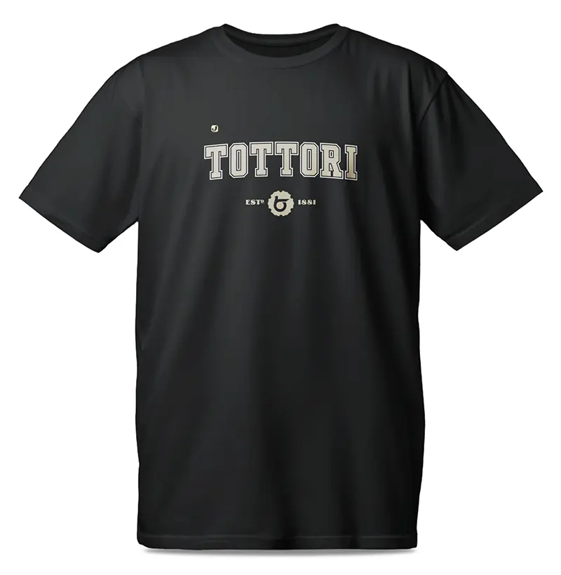 Província de Tottori