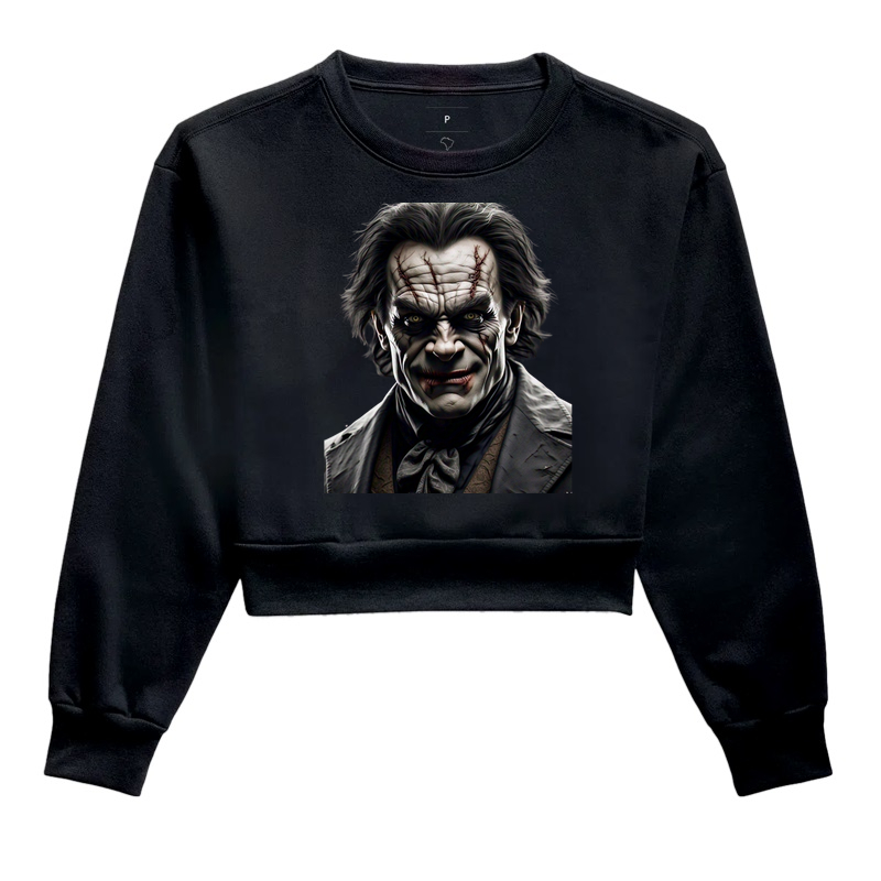 MR. HYDE