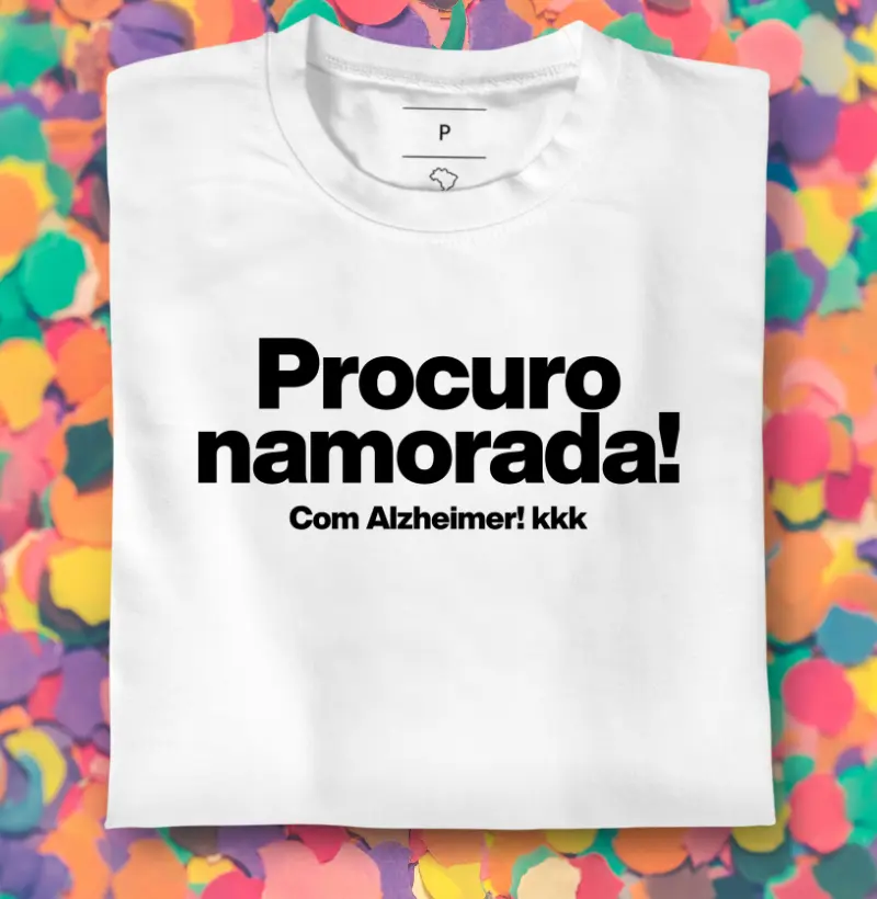 Procuro