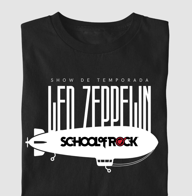 Zeppelin