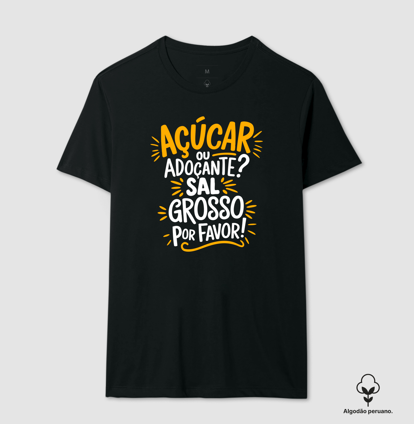 Sal Grosso