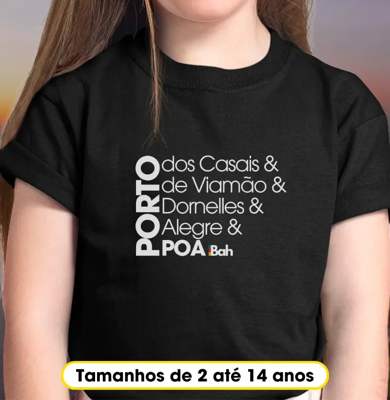 Porto Alegre