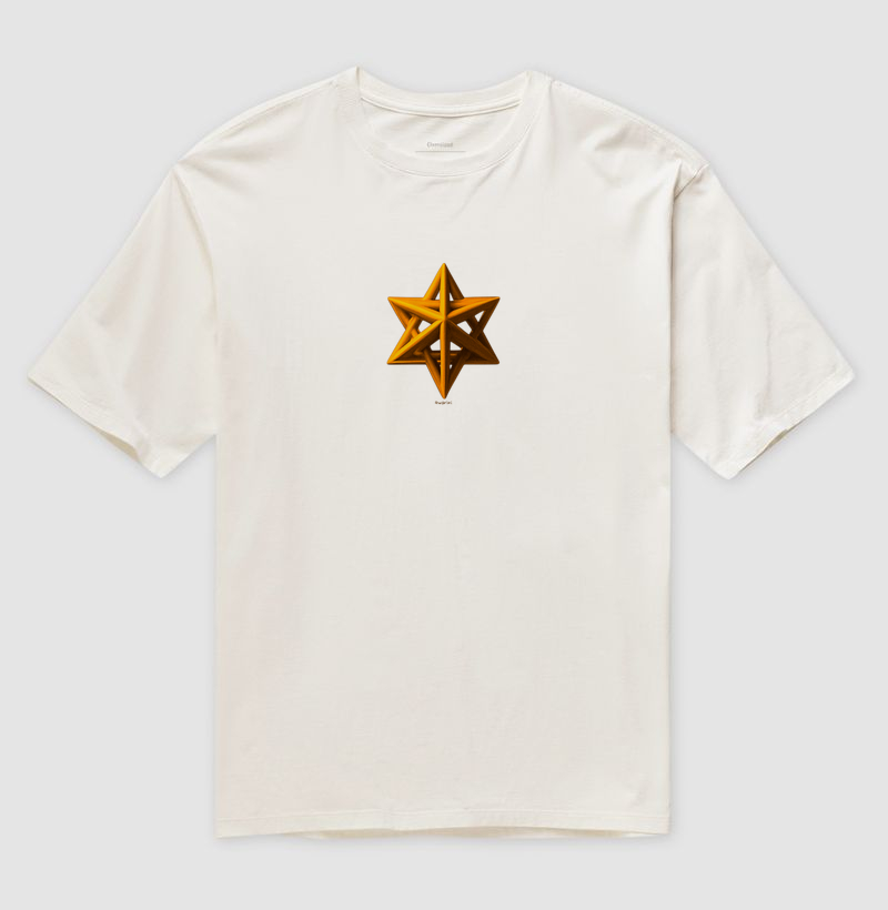 Merkaba
