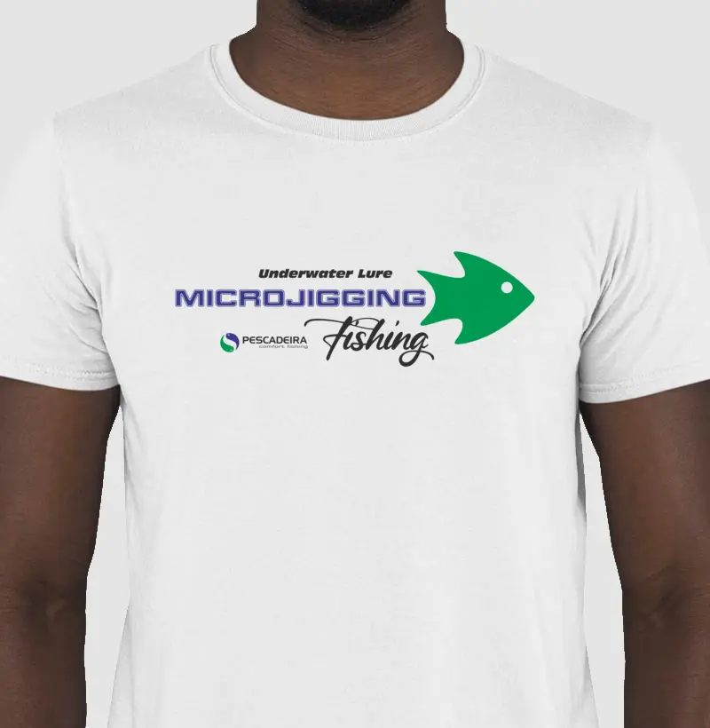MICROJIGGING