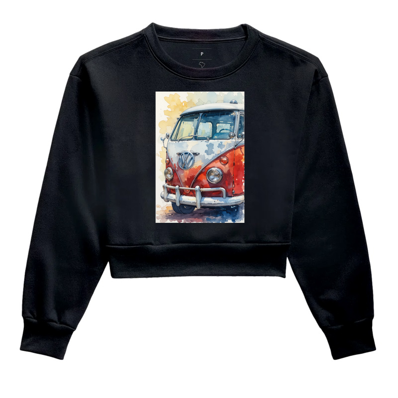 Kombi