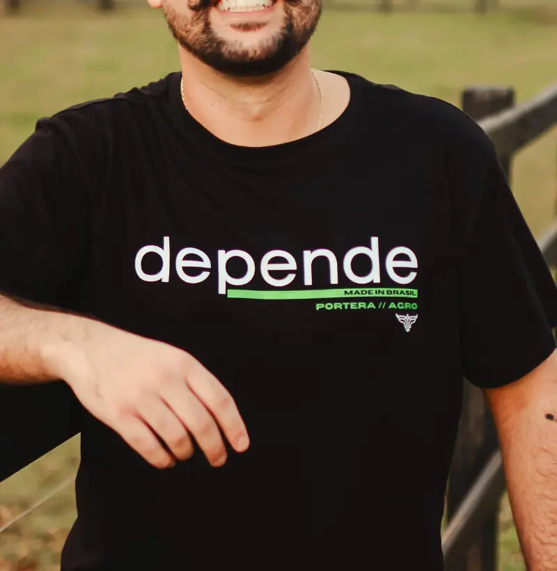 Depende  