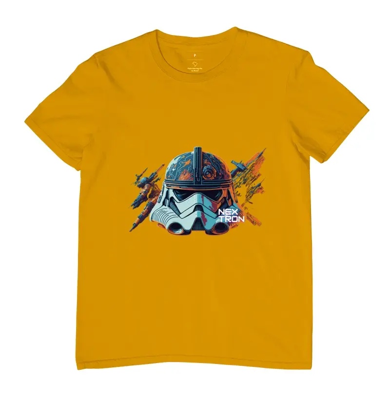 Galactic Guardian