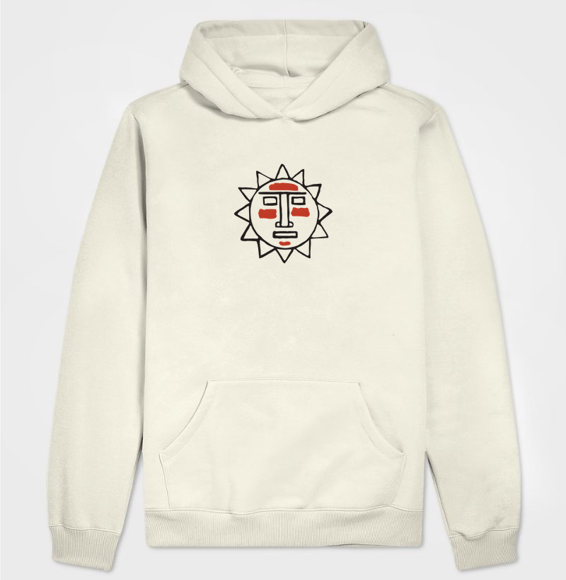 Sol