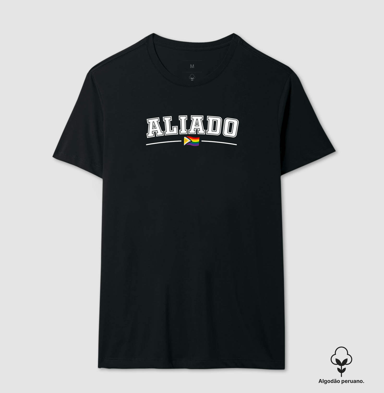 Aliado