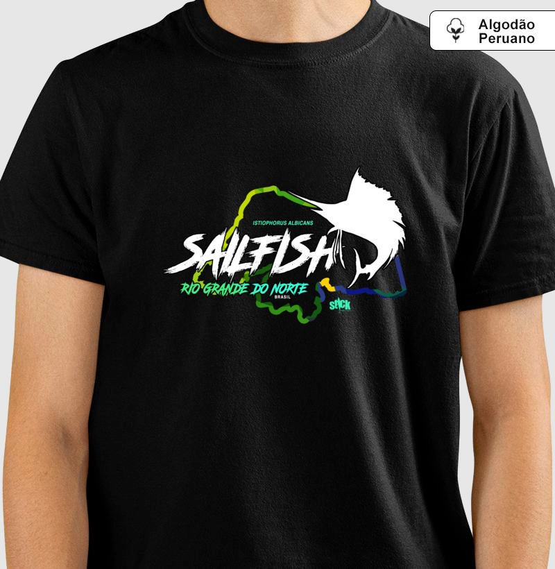 Sailfish :: Rio Grande do Norte