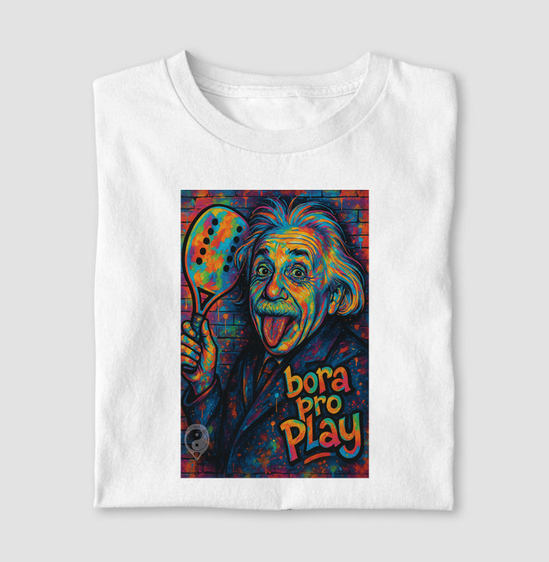 Einstein