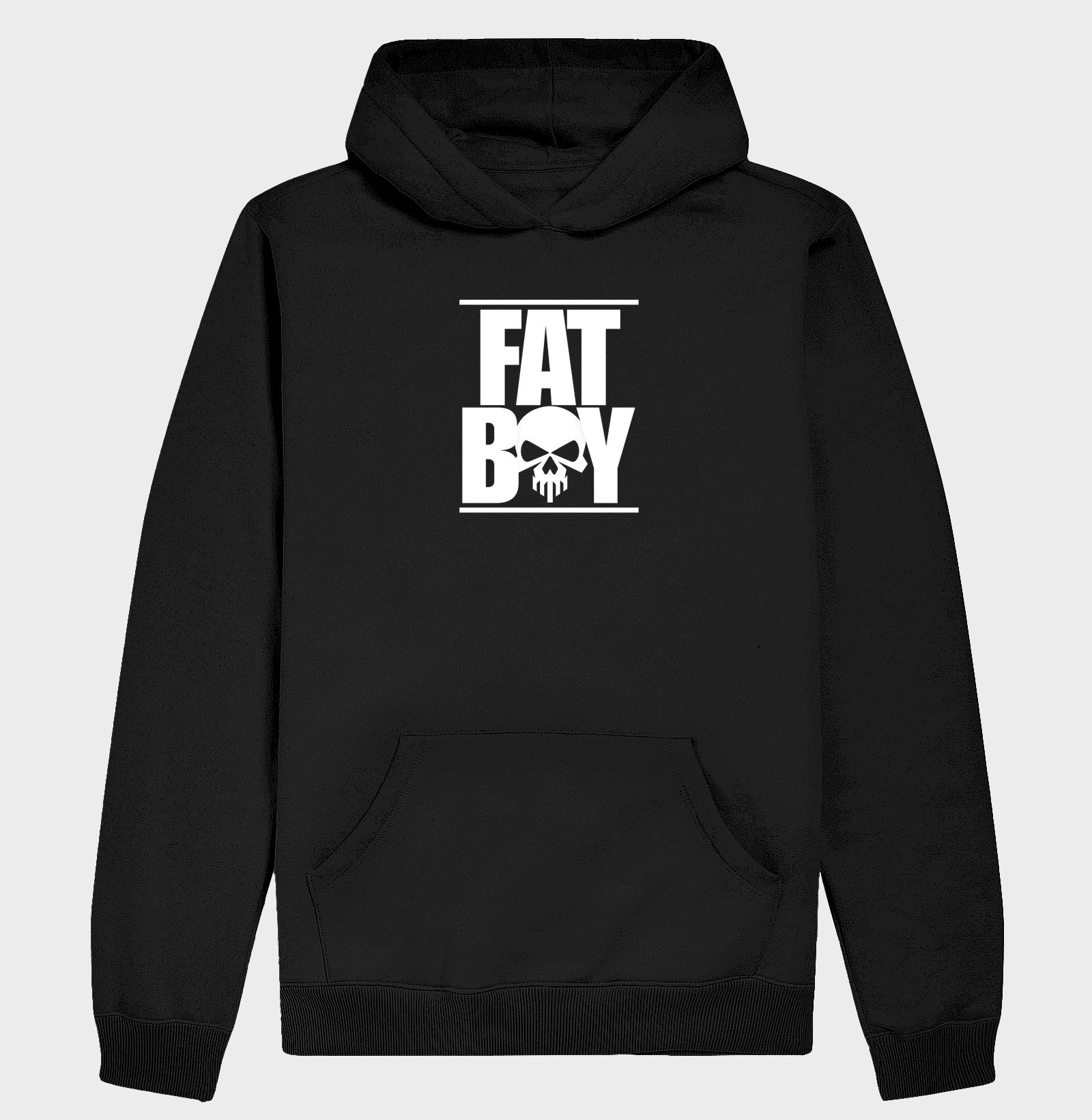 FAT BOY