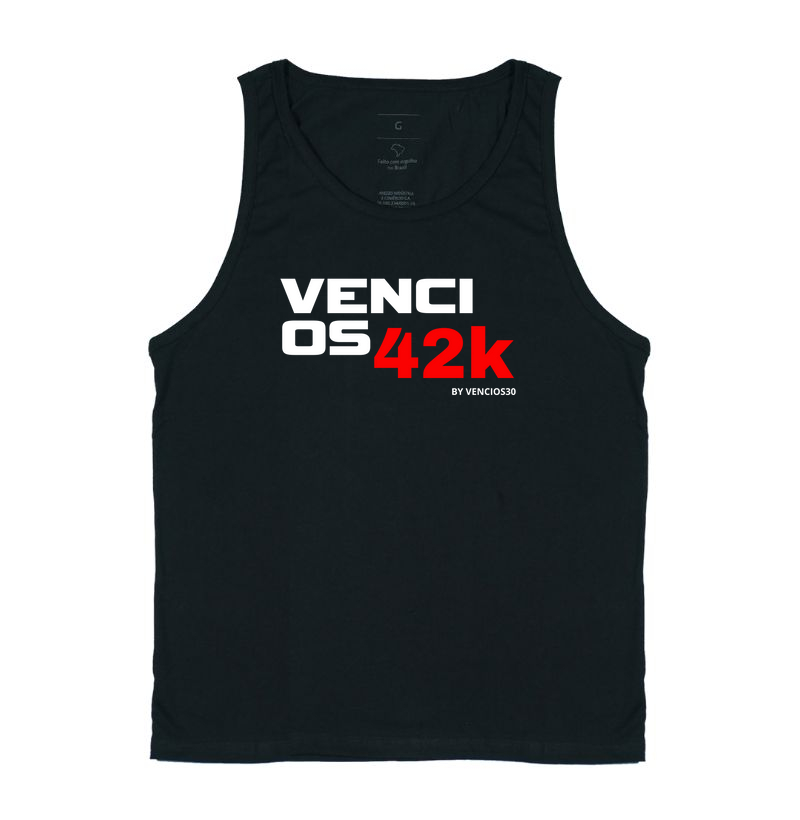 Venci