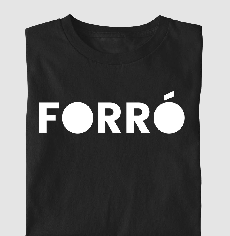 Forró Gigante