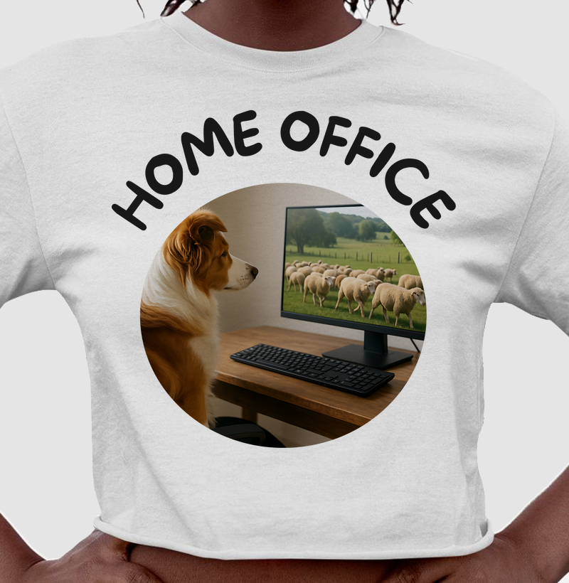 Home Office