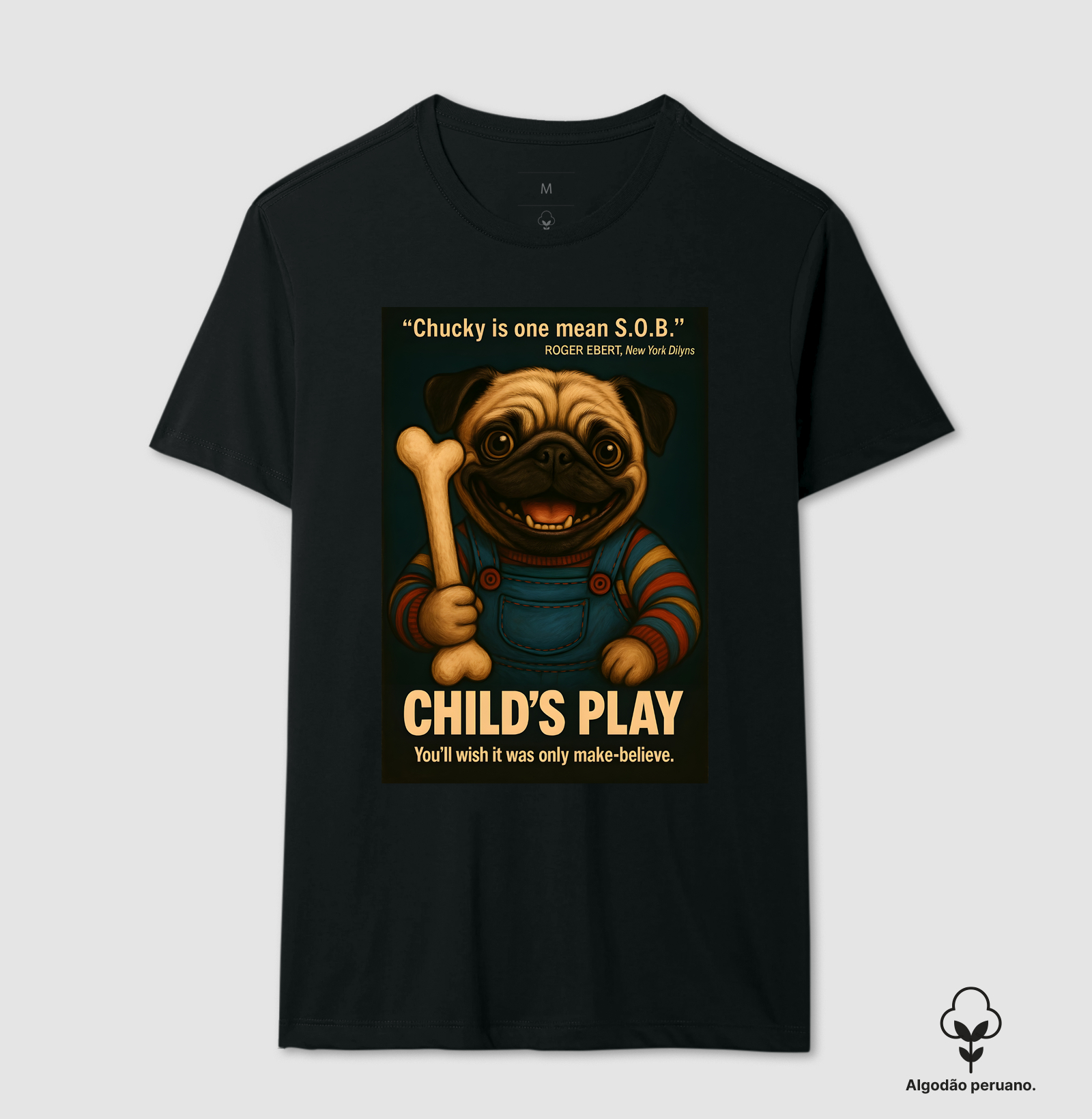 Child's Play