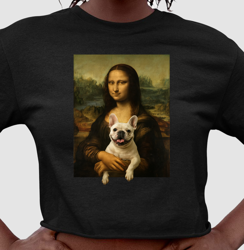 Camisa 0