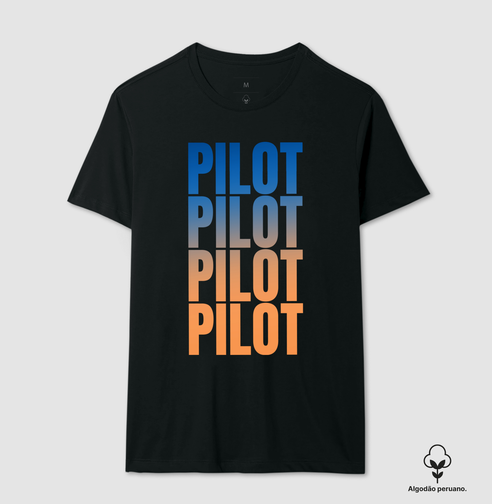 Pilot