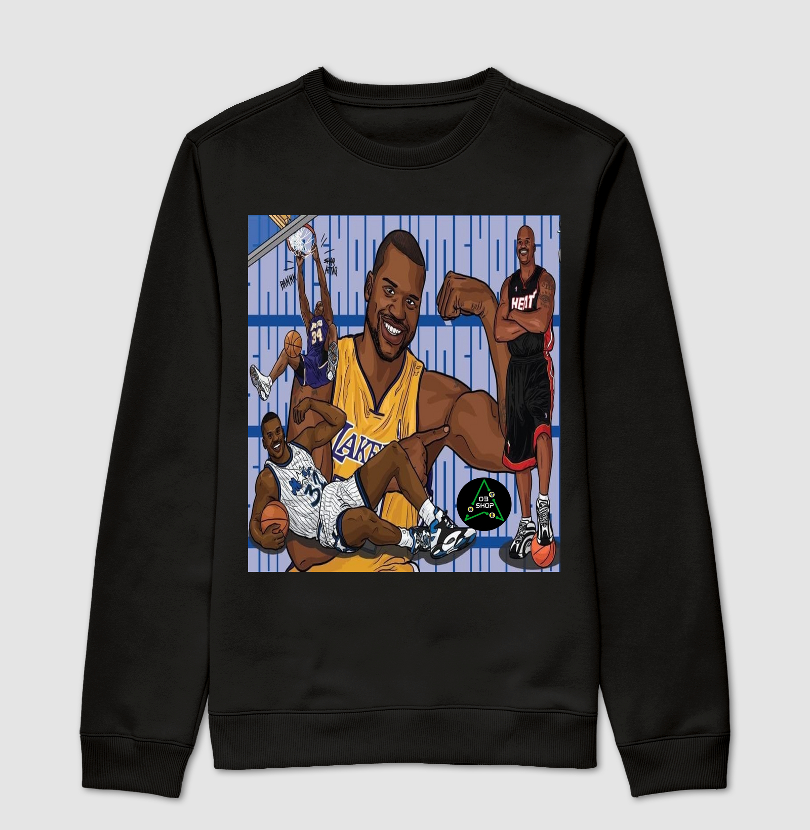 Camisa 0