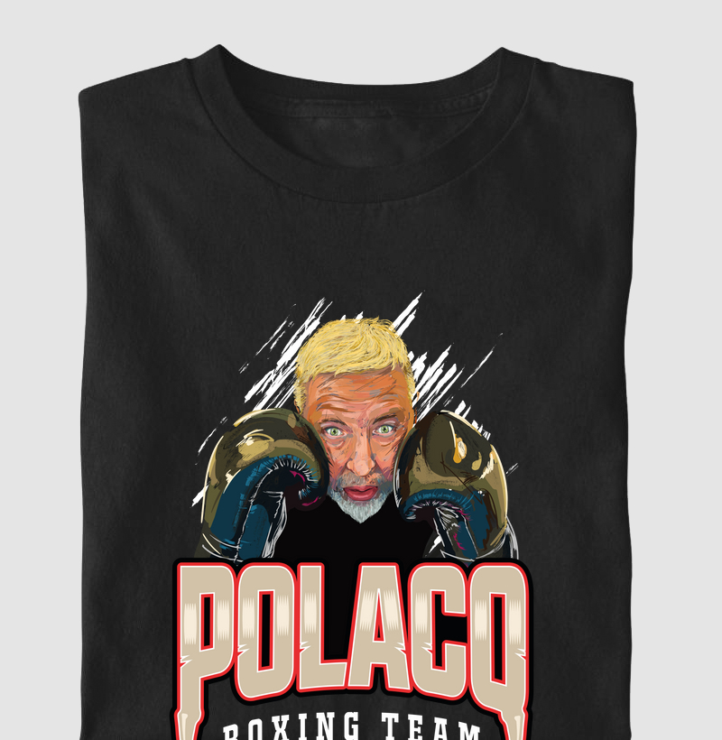 Camisa 0