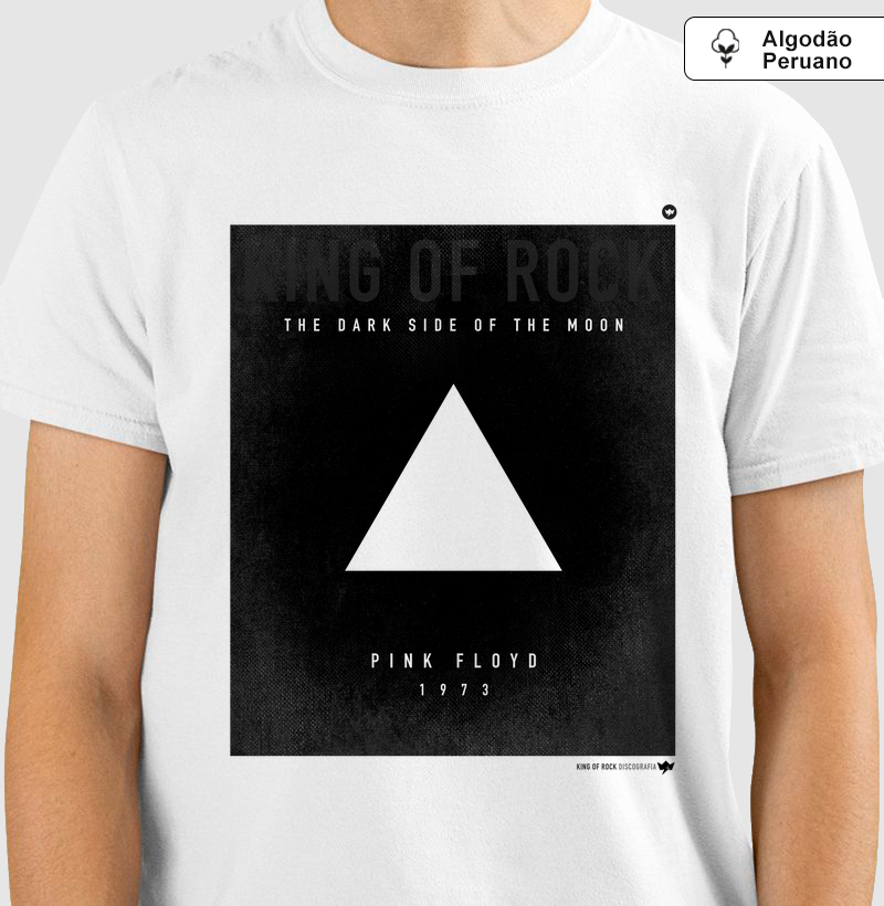 Dark Side