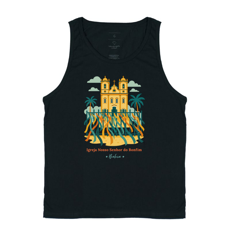 Bahia