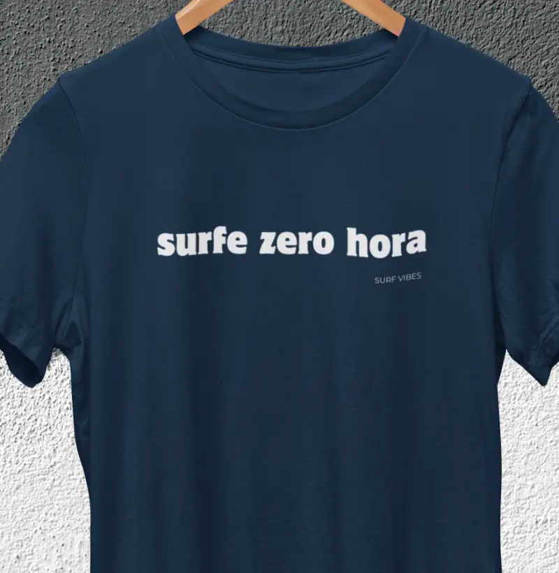 Surfe Zero Hora