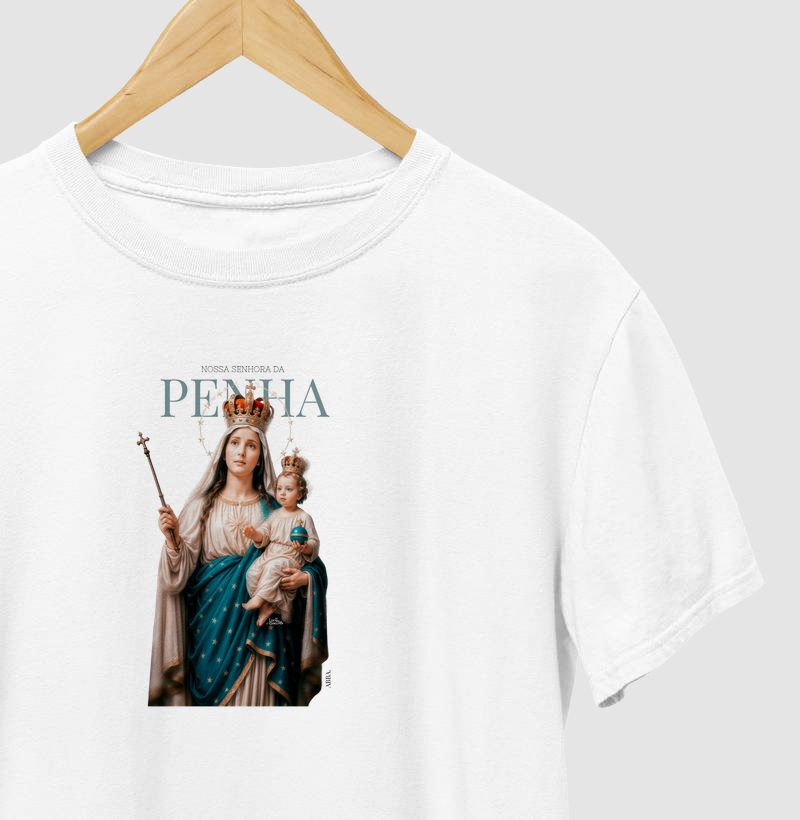 Nossa Senhora da Penha 