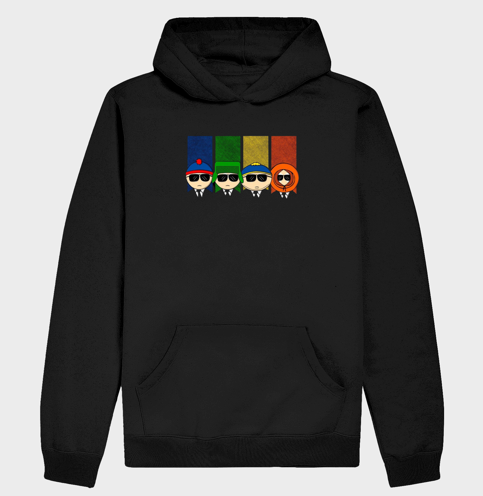 South Park 2
