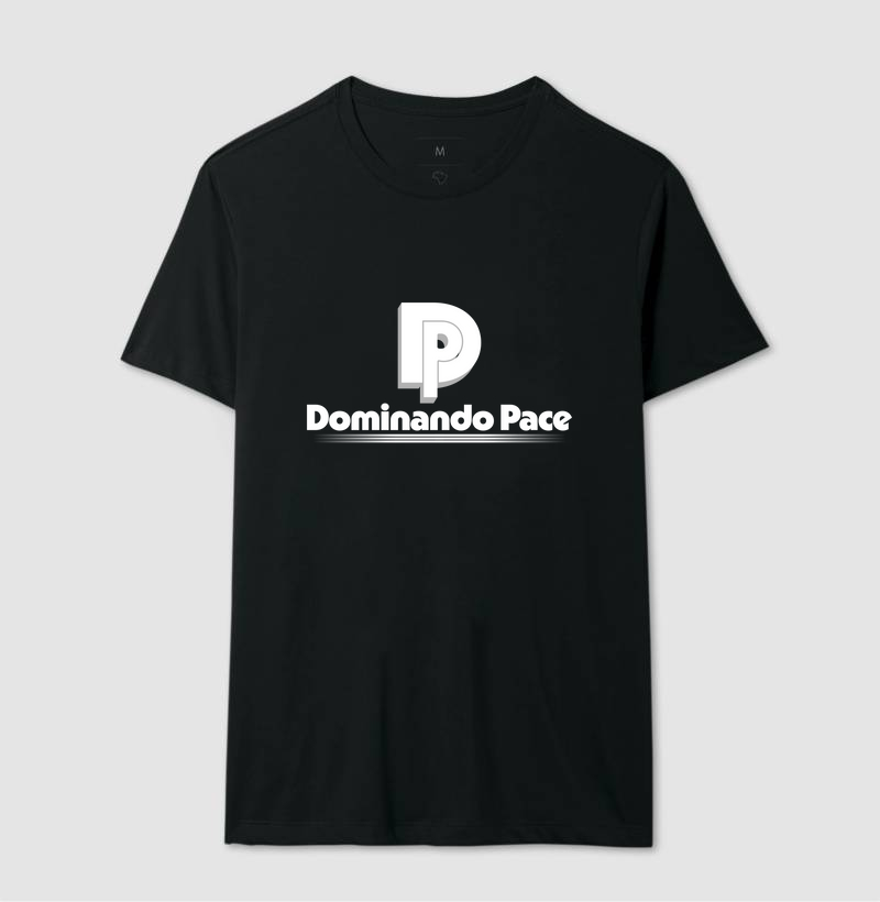 Dominando Pace
