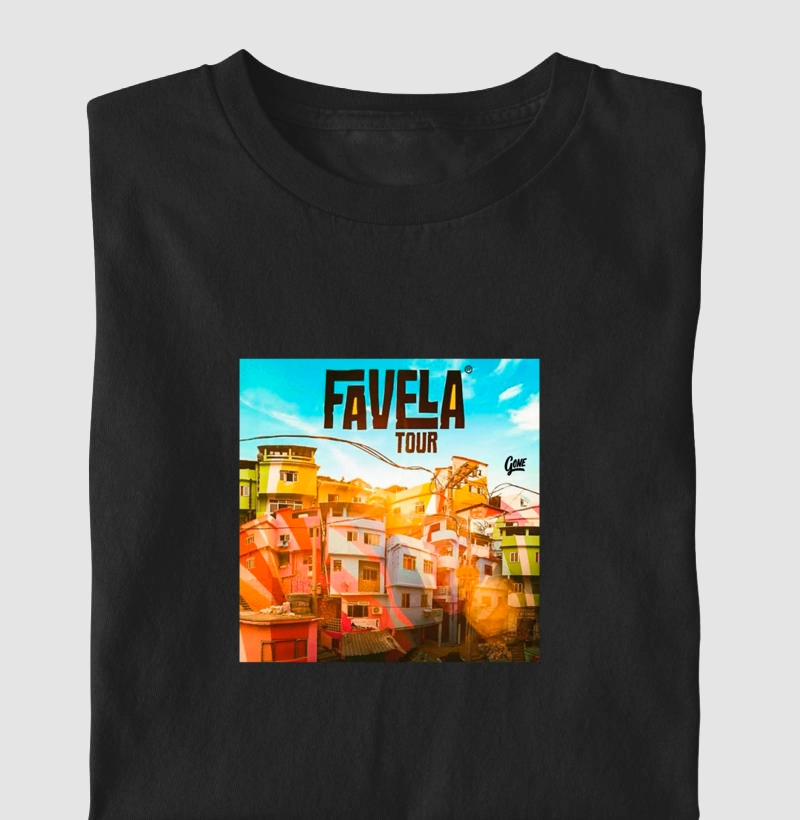 Favela 
