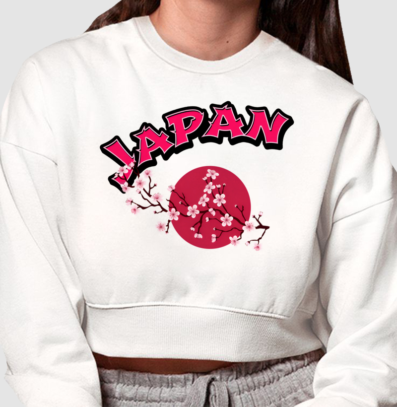  Sakura Japan