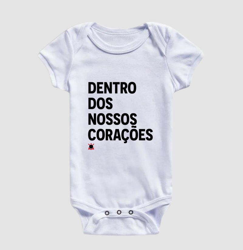 hino poderoso - filho(a) com irmão(ã)
