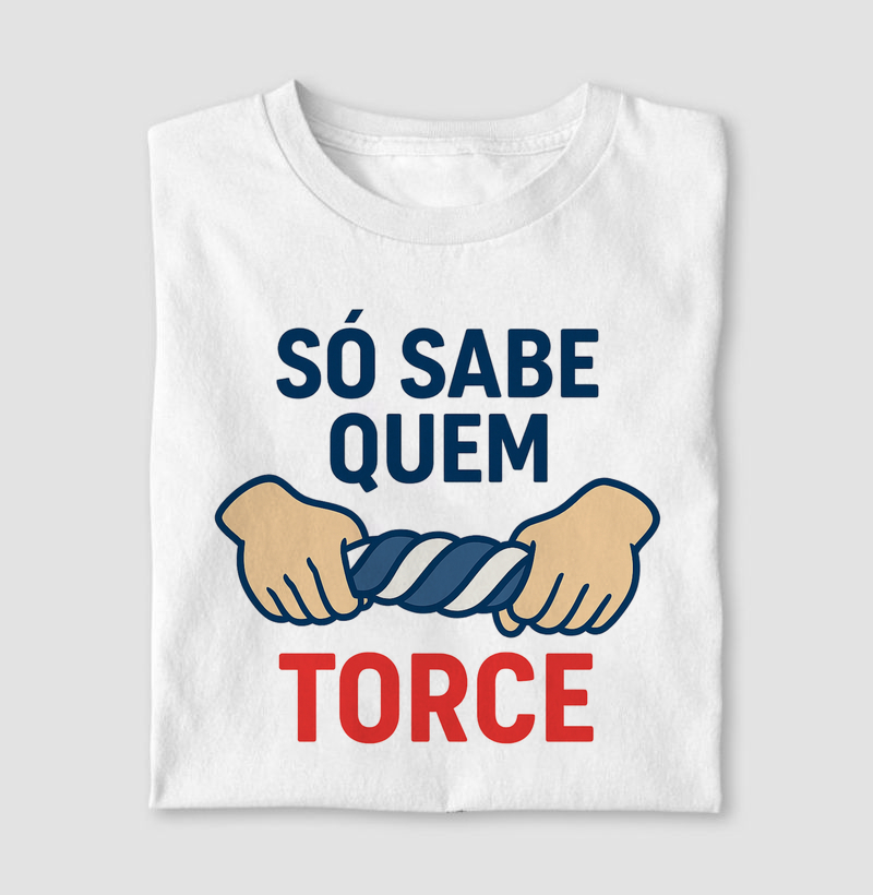 Torcedor