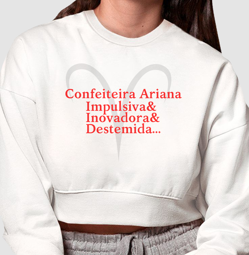 0900-Aries
